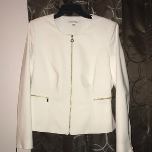 🎊Very cute blazer🎉